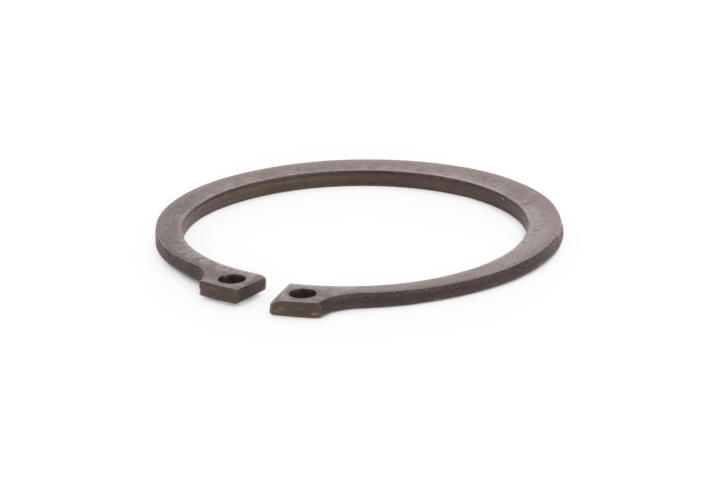 Circlip external 40X1.75DIN471 i gruppen  hos Gräsklipparbutiken (5934986-01)