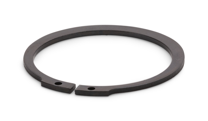Circlip external 65X2.5 DIN471 i gruppen  hos Gräsklipparbutiken (5935029-01)