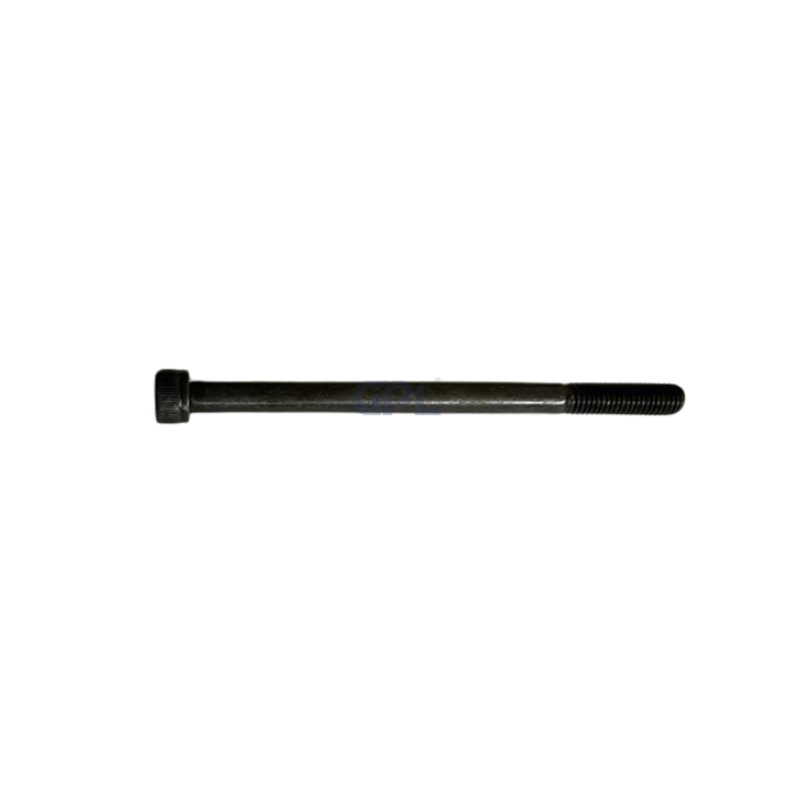 Screw M8X120 12,9 Din 912 i gruppen Reservdelar Gräsklippare / Reservdelar Husqvarna Trädgårdstraktorer / Reservdelar Husqvarna TS 114 hos Gräsklipparbutiken (5935059-01)