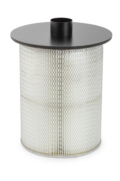 Hepa filter 13 htc D60 i gruppen  hos Gräsklipparbutiken (5935455-01)