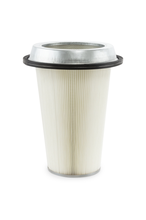 Filter coarse conical ptfe, ht i gruppen  hos Gräsklipparbutiken (5935459-01)