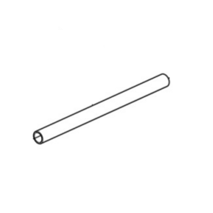Sleeve Spring Harpoon i gruppen Reservdelar Gräsklippare / Reservdelar Husqvarna Rider / Reservdelar Rider 419 TSX AWD hos Gräsklipparbutiken (5936144-01)