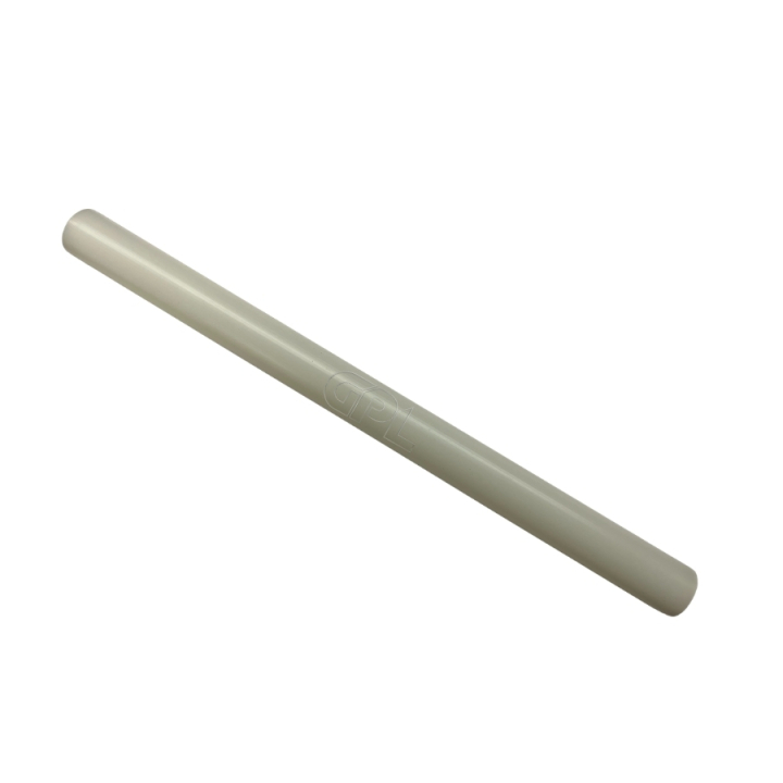 Sleeve Spring Harpoon i gruppen Reservdelar Gräsklippare / Reservdelar Husqvarna Rider / Reservdelar Rider 419 TSX AWD hos Gräsklipparbutiken (5936144-01)
