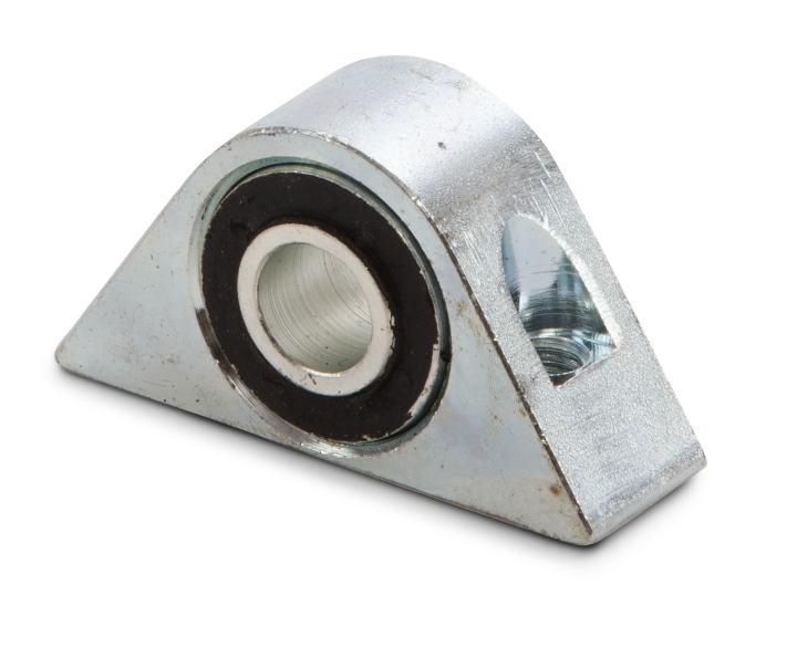 Bushing ear bushing grind hold i gruppen  hos Gräsklipparbutiken (5936164-01)