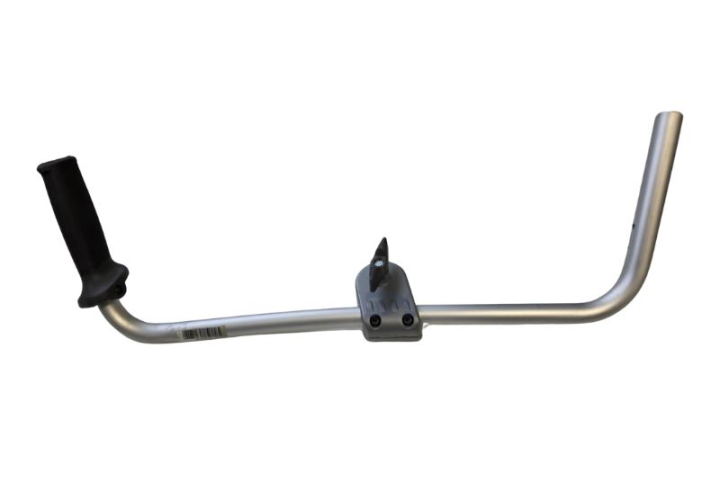 Handlebar Assy i gruppen  hos Gräsklipparbutiken (5936240-01)