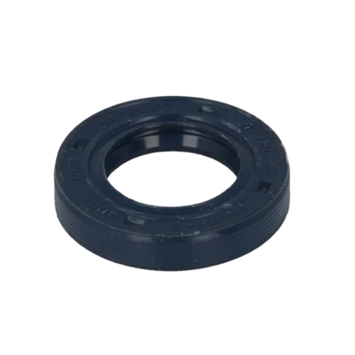 Seal i gruppen hos Gräsklipparbutiken (5936361-01)