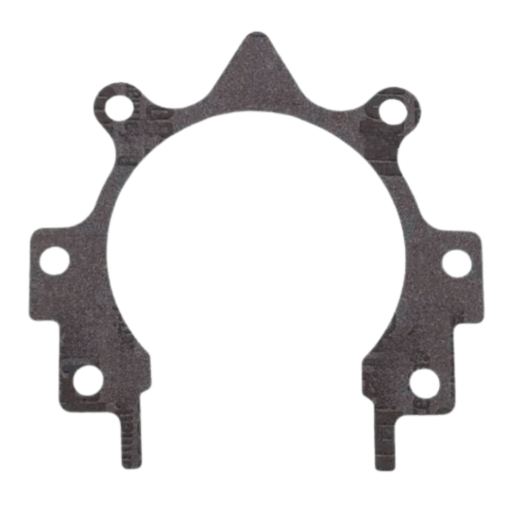 Gasket i gruppen  hos Gräsklipparbutiken (5936362-01)