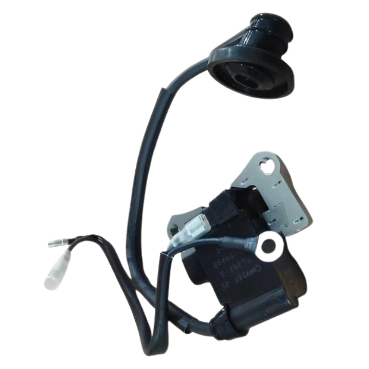 Coil i gruppen  hos Gräsklipparbutiken (5936374-01)