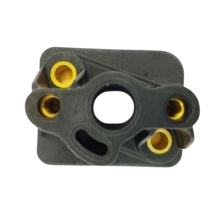 Insulator i gruppen  hos Gräsklipparbutiken (5936380-01)