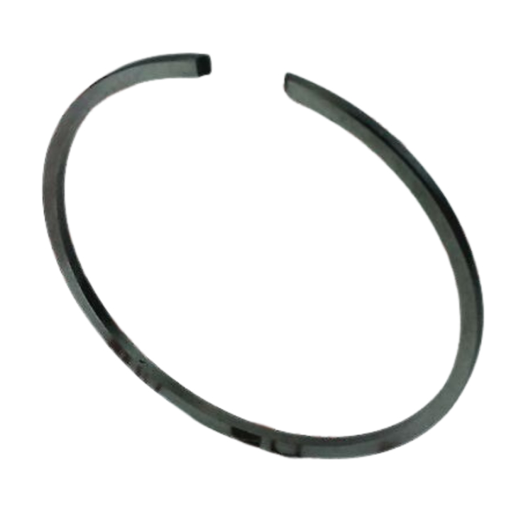 Piston Ring D40 40X1,2 Hkb Po 5936449-01 i gruppen  hos Gräsklipparbutiken (5936449-01)