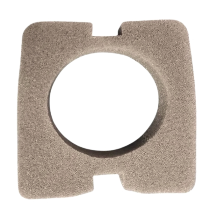 Filter Filter 31R&33R i gruppen hos Gräsklipparbutiken (5936566-01)