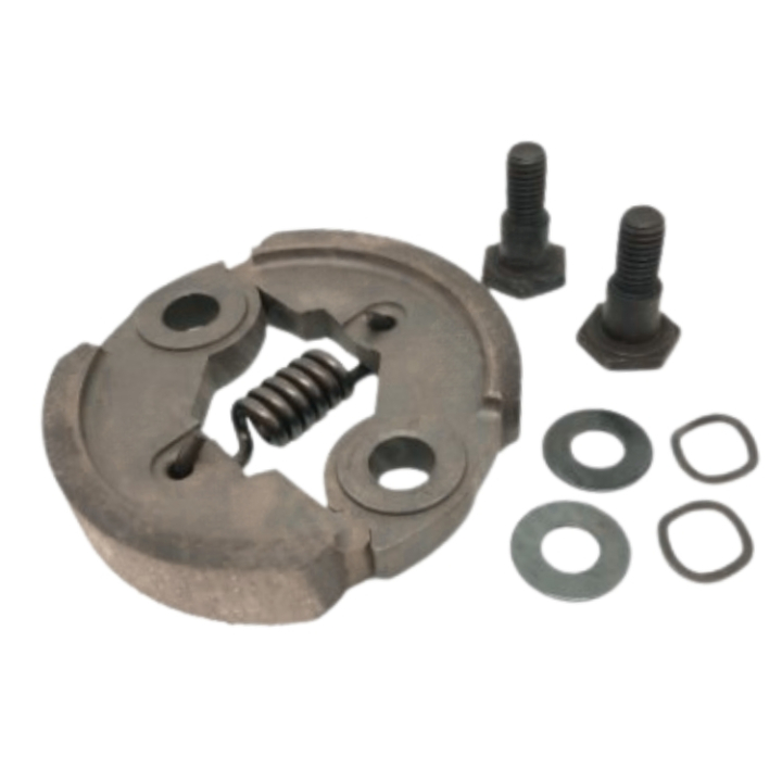 Clutch Assy 31R&33R i gruppen  hos Gräsklipparbutiken (5936594-01)