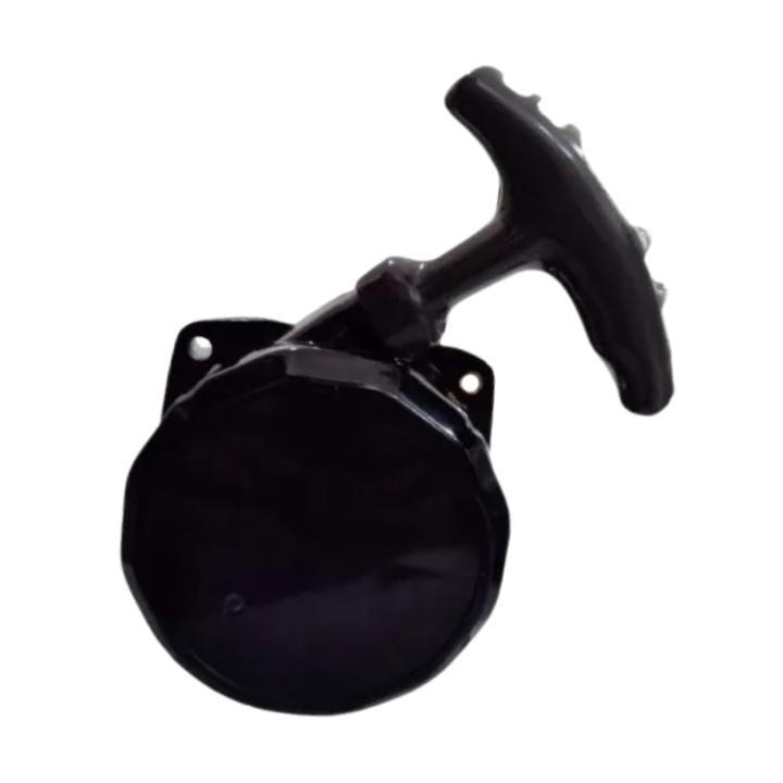 Starter Assy 31R&33R i gruppen  hos Gräsklipparbutiken (5936600-01)