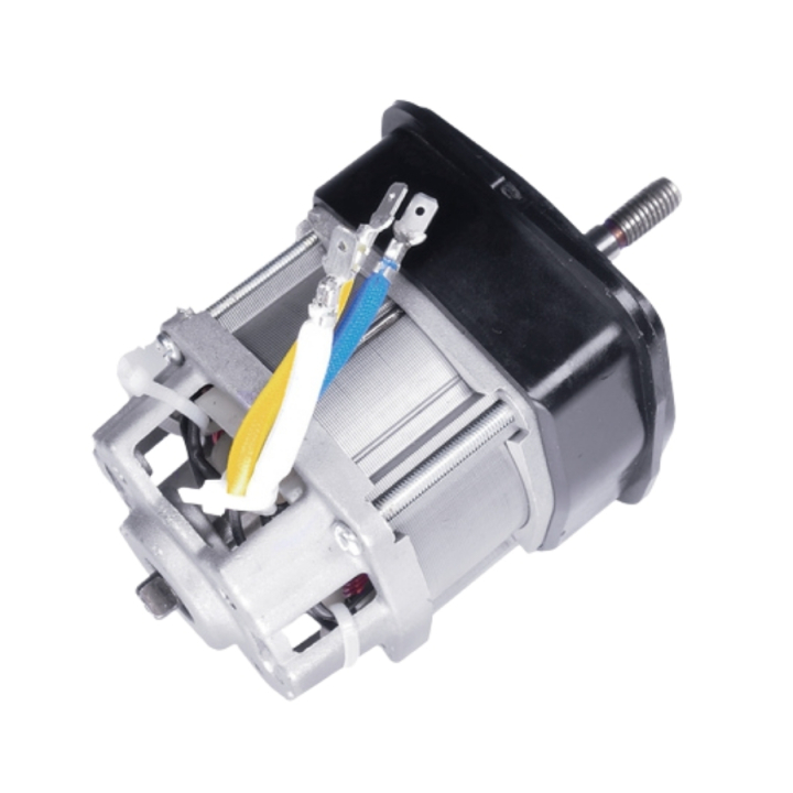Motor i gruppen hos Gräsklipparbutiken (5936625-01)
