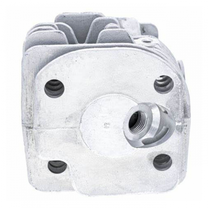 Cylinderkit Husqvarna 362XP, 371XP, CS2163, CS2171 i gruppen  hos Gräsklipparbutiken (5936655-02)