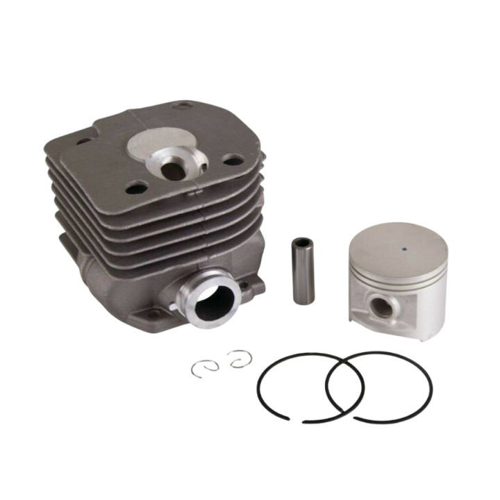 Cylinder kit ø50 epa spare part i gruppen hos Gräsklipparbutiken (5936655-04)
