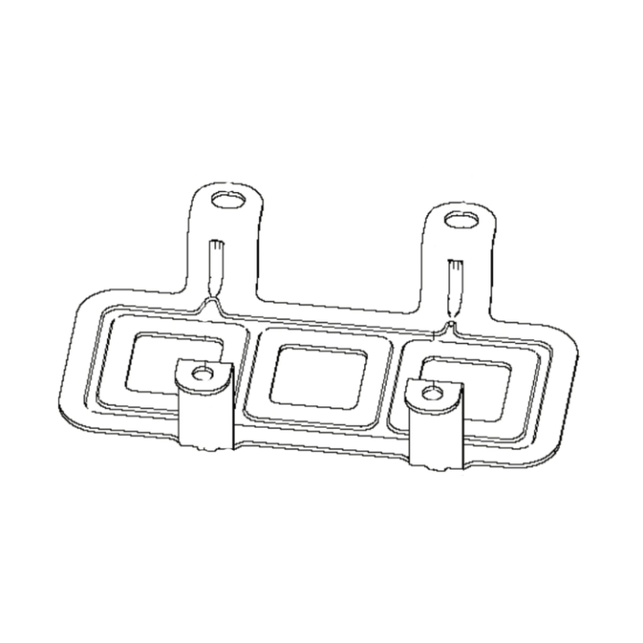 GUARD 131R i gruppen  hos Gräsklipparbutiken (5936715-01)