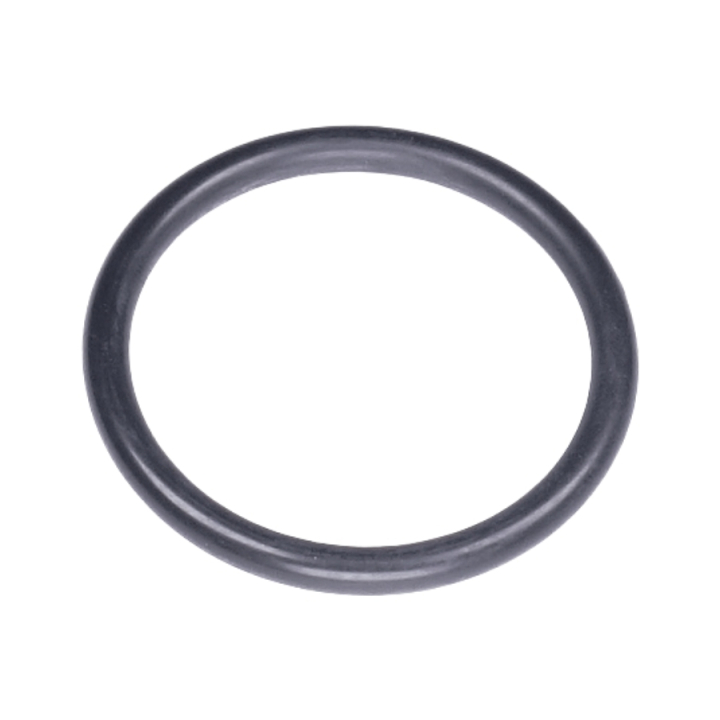 O-Ring 32,92X3,53 i gruppen hos Gräsklipparbutiken (5936747-01)