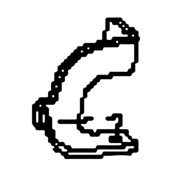 FÄSTE i gruppen Reservdelar Gräsklippare / Reservdelar Husqvarna Traktorer / ➤ TC modeller / Reservdelar Husqvarna TC 242 T hos Gräsklipparbutiken (5936821-02)