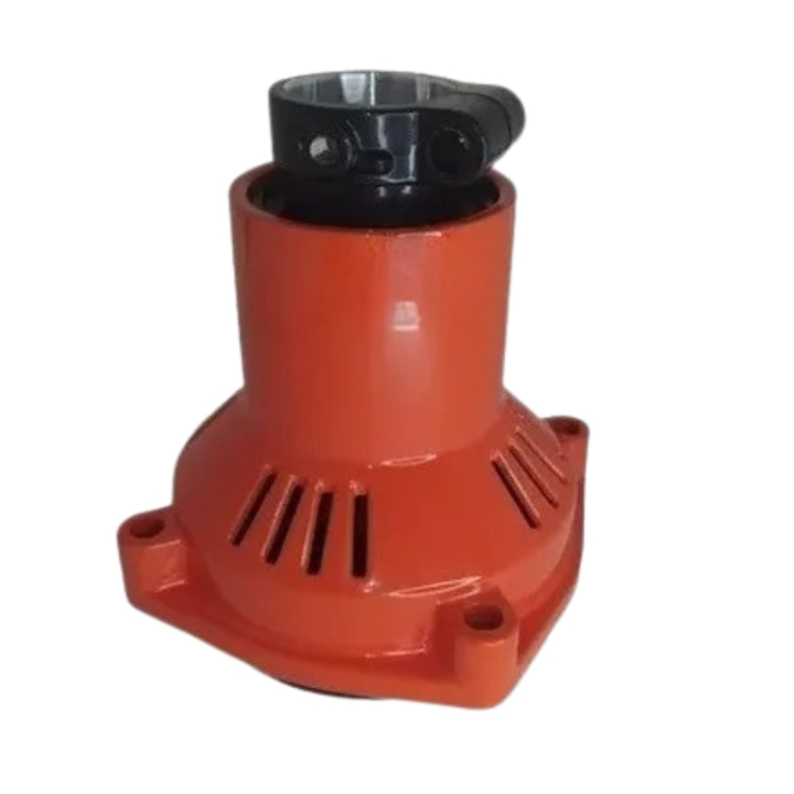 Housing Assy 31R/33R i gruppen  hos Gräsklipparbutiken (5937016-01)