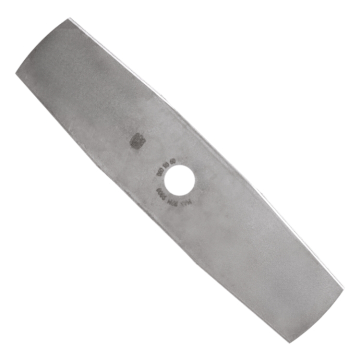 Grass Blade 33R/33Rb i gruppen hos Gräsklipparbutiken (5937074-01)