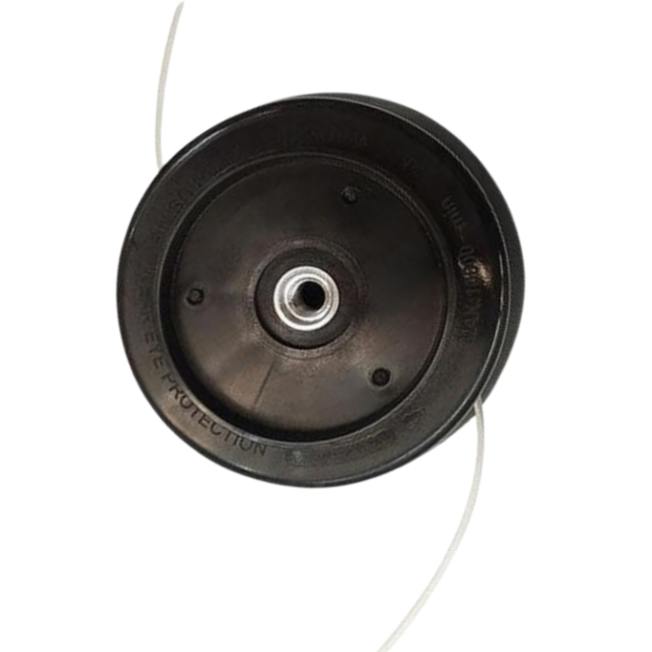 Trimmer Head 33R/33Rb i gruppen  hos Gräsklipparbutiken (5937076-01)