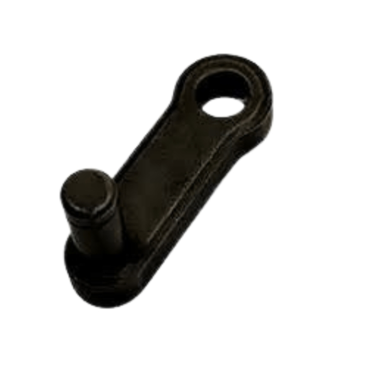 Drive Link Knee Joint Drive Li i gruppen  hos Gräsklipparbutiken (5937223-01)