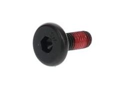 Throttle Shaft i gruppen  hos Gräsklipparbutiken (5937769-01)