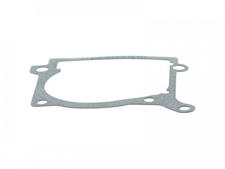 Gasket Crankcase 5937775-01 i gruppen  hos Gräsklipparbutiken (5937775-01)