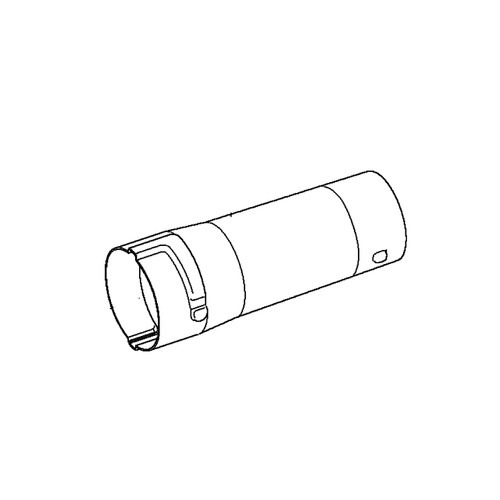Tube Adapter i gruppen  hos Gräsklipparbutiken (5937851-01)