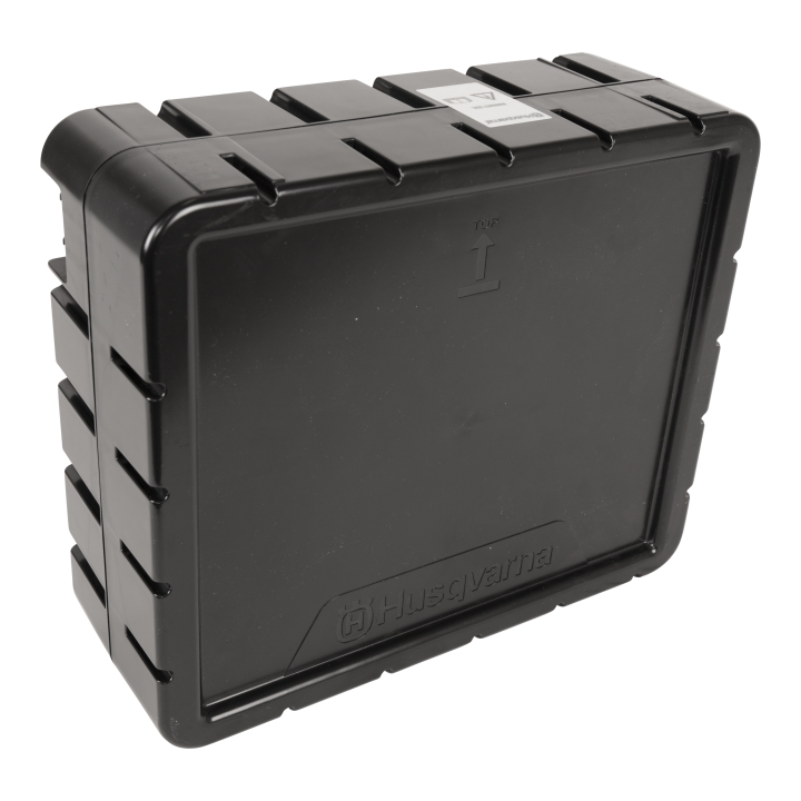 Battery premium 10S10P type 31 i gruppen hos Gräsklipparbutiken (5937855-02)