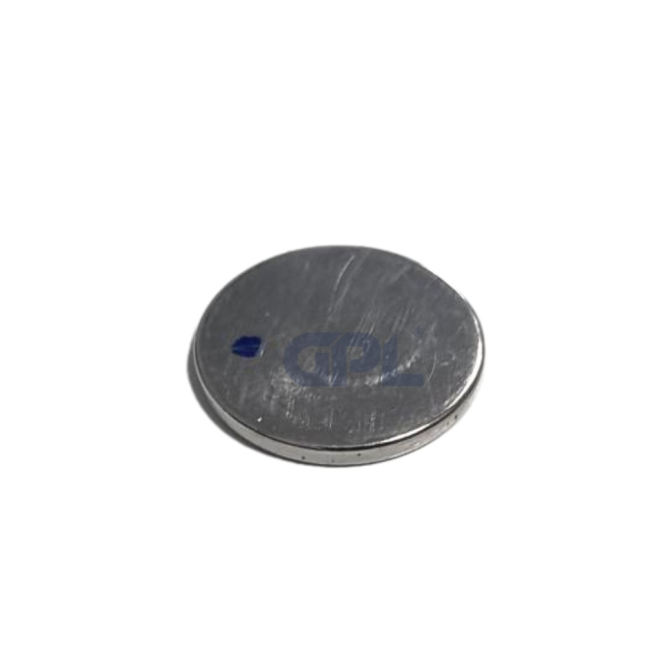 Magnet D20X2 i gruppen  hos Gräsklipparbutiken (5938221-01)