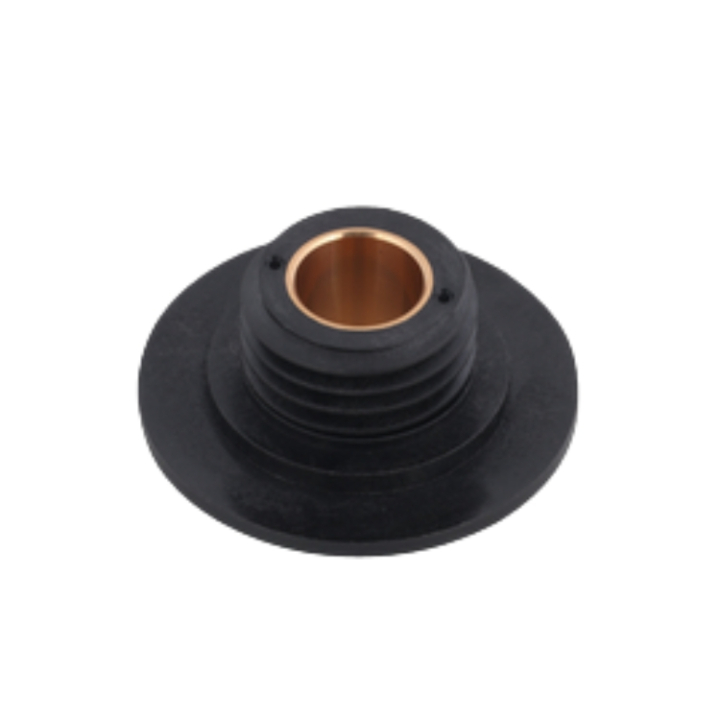 WORM GEAR i gruppen  hos Gräsklipparbutiken (5938253-01)