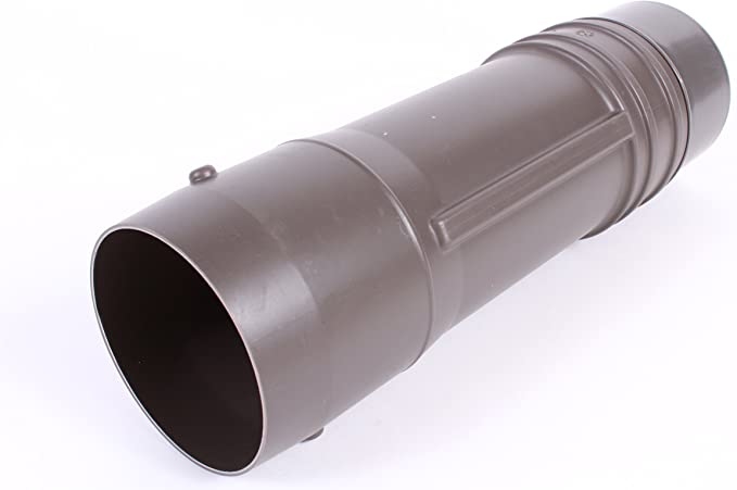 Rörsvivel Hvq Grå i gruppen hos Gräsklipparbutiken (5938542-02)