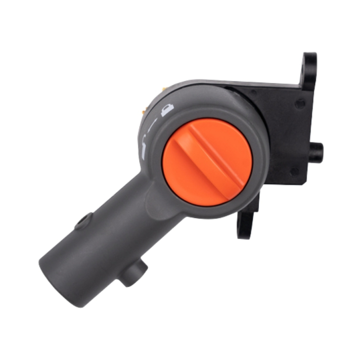 Locking Device Right i gruppen hos Gräsklipparbutiken (5938559-01)