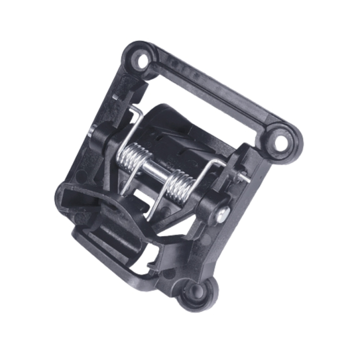 Height Lock Unit i gruppen hos Gräsklipparbutiken (5938564-01)