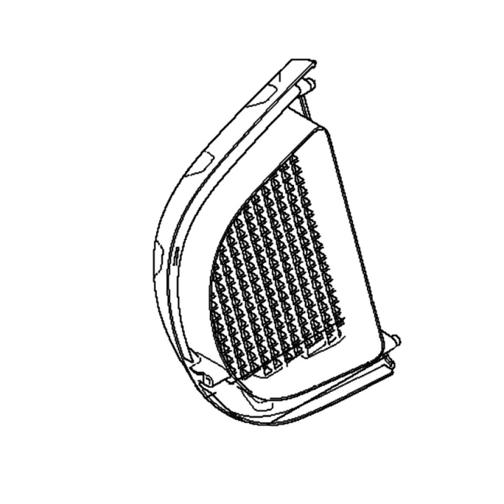Inlet i gruppen  hos Gräsklipparbutiken (5938948-01)