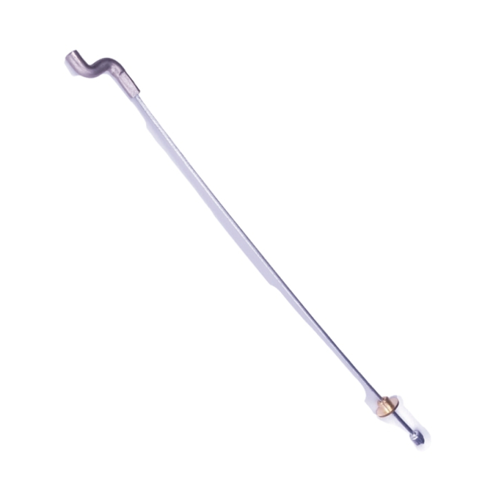 Cabel i gruppen hos Gräsklipparbutiken (5938956-01)