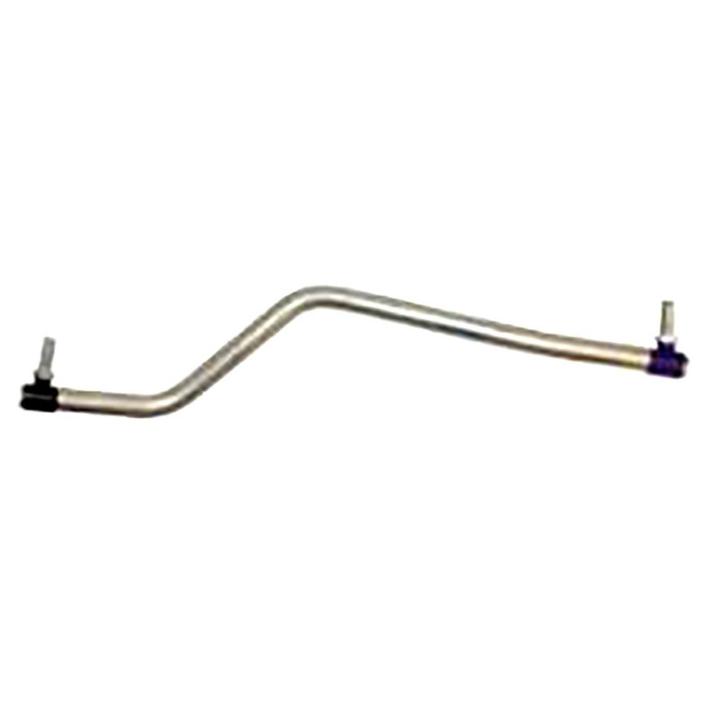 Länk i gruppen Reservdelar Gräsklippare / Reservdelar Husqvarna Traktorer / ➤ TC modeller / Reservdelar Husqvarna TC 242 TX hos Gräsklipparbutiken (5938984-01)