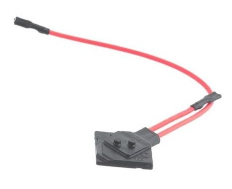 Thermostat Assy 5939089-01 i gruppen  hos Gräsklipparbutiken (5939089-01)