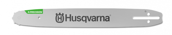 Motorsågssvärd 0,325