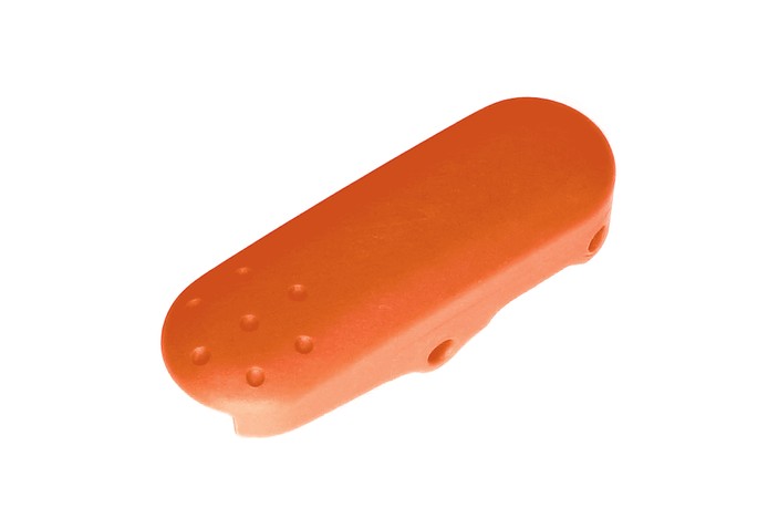 Button i gruppen  hos Gräsklipparbutiken (5939300-01)