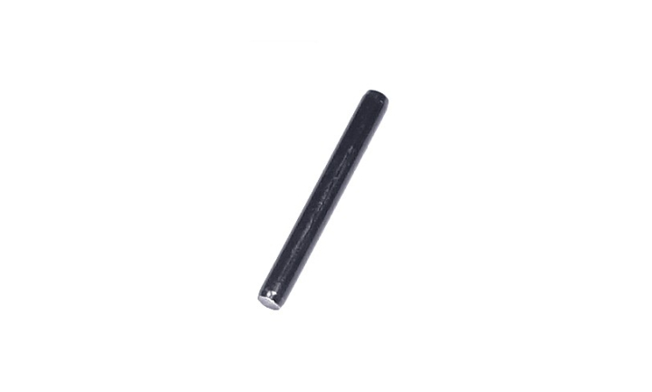 Pin 6X26 i gruppen  hos Gräsklipparbutiken (5939301-01)