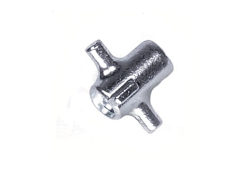 Bolt i gruppen  hos Gräsklipparbutiken (5939302-01)