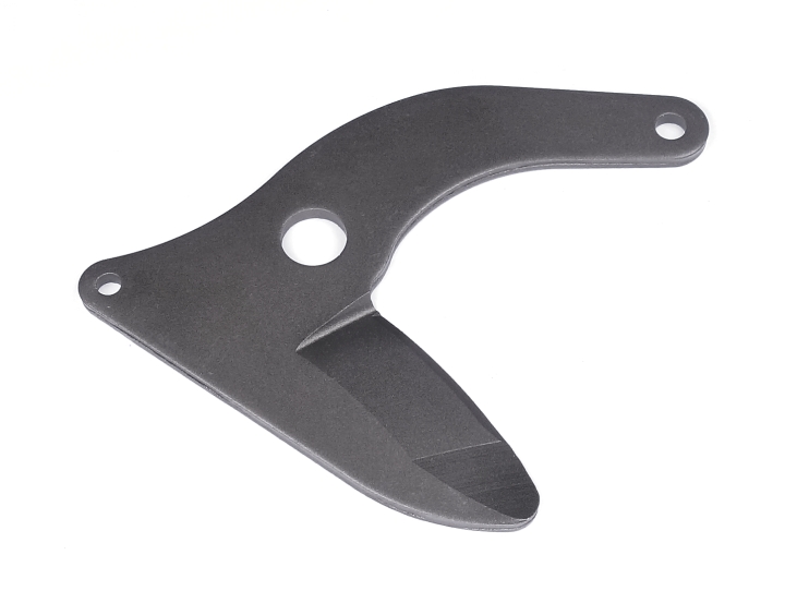 Top Blade i gruppen hos Gräsklipparbutiken (5939315-01)