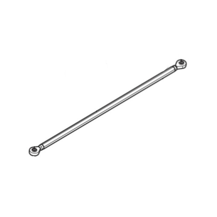 Stång Swash Linkage Assy i gruppen Reservdelar Gräsklippare / Reservdelar Husqvarna Rider / Reservdelar Rider 419 TSX AWD hos Gräsklipparbutiken (5939594-04)