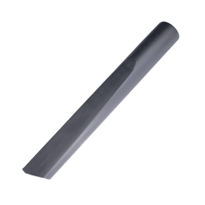Tube Flat (Long) i gruppen hos Gräsklipparbutiken (5939621-01)