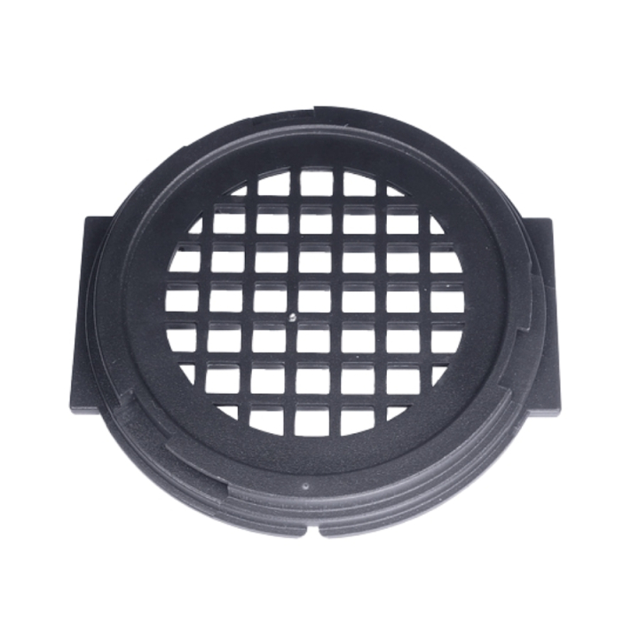 Inlet Air Mesh i gruppen hos Gräsklipparbutiken (5939623-01)