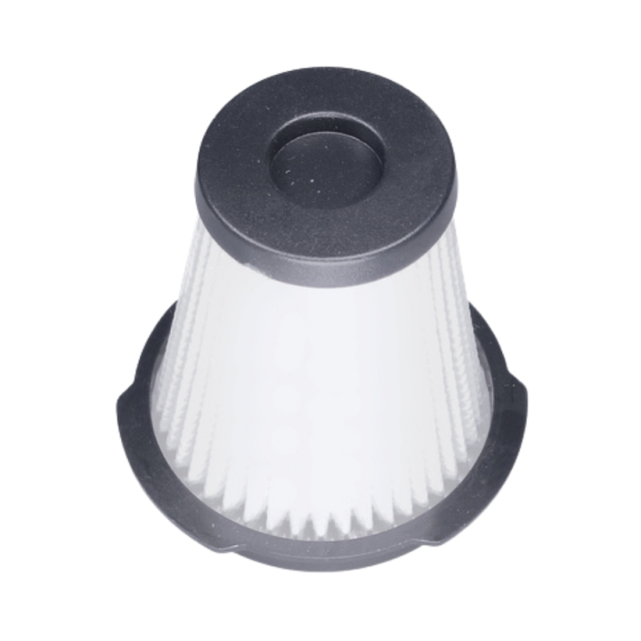 Filter Assy i gruppen hos Gräsklipparbutiken (5939624-01)