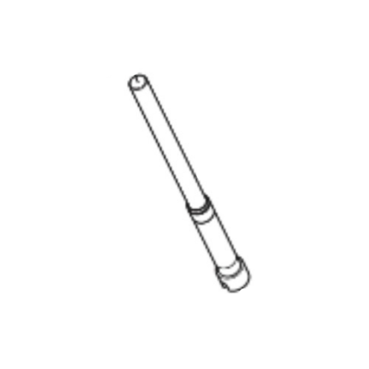 Steering Rod Csu Lång i gruppen Reservdelar Gräsklippare / Reservdelar Husqvarna Rider / Reservdelar Rider 419 TSX AWD hos Gräsklipparbutiken (5939703-01)